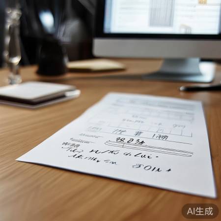 服务费约500-1000元