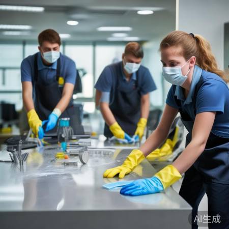 蓝炬星集成灶客服预约系统讲解あ鄂州集成灶清洗服务推荐