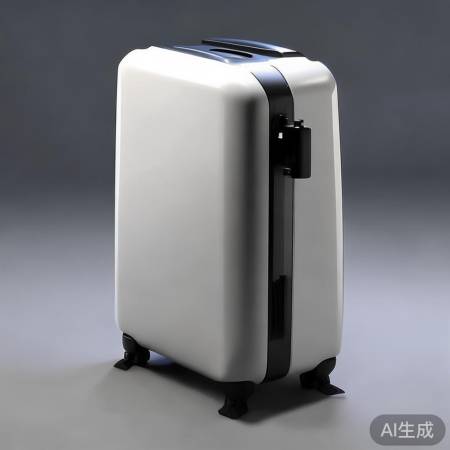 小巧消毒柜，高效省空间