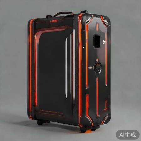 消毒柜虽小，生活美好