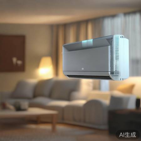 宇涵空调分享结束，周末愉快！