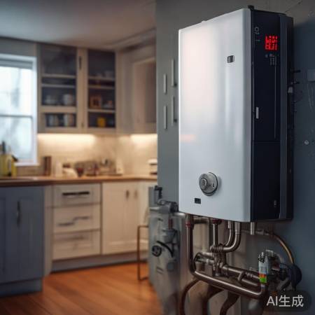 瑰都啦咪(KITURAMI)壁挂炉官方人工客服分享ぁ壁挂炉屏幕显示R详解：常见问题及解决方法