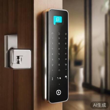 耶鲁智能指纹锁全国售后热线查询介绍$手机指纹锁金立：安全便捷的智能生活新选择