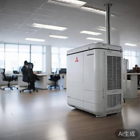 三菱空调客服电话：400186