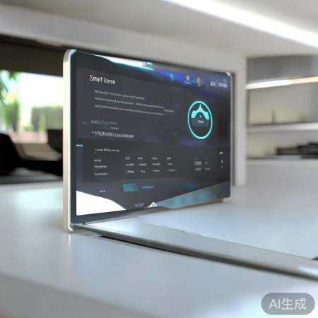 三菱电机空调热线联络解说:vivo手机空调调节教程：轻松掌握夏季凉爽技巧