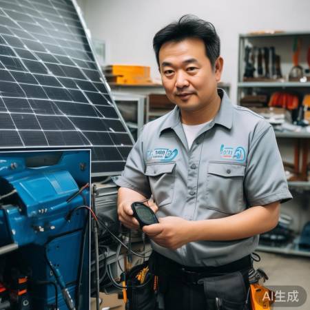 太阳雨太阳能售后全国热线解读←热水器和太阳能连接方式详解，节能环保新选择