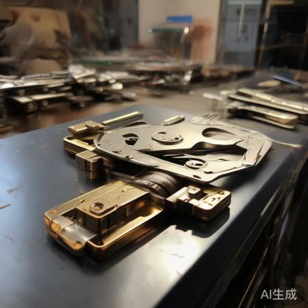 大品牌保障，售后无忧