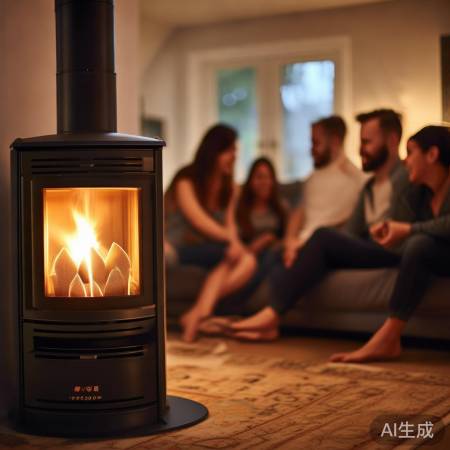 燃气灶冷暖灯不亮解决攻略