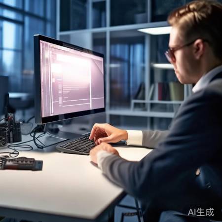 尝试复位解决问题