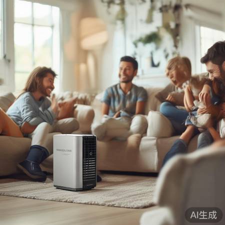 奥能凯空调：节能舒适好选择