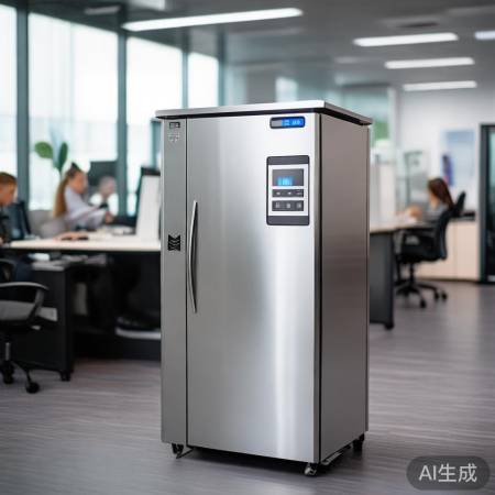 日本消毒柜客服电话：40018