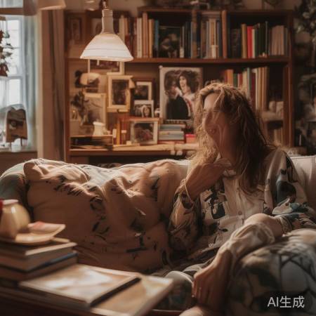 点赞转发，下期见！