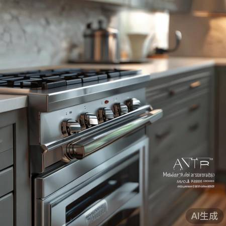 品牌口碑，质量保障