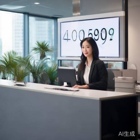 特灵空调400客服电话：400