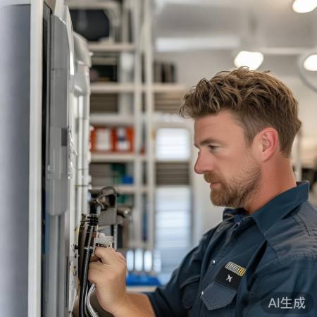 空调维修正规专业，服务保障齐全