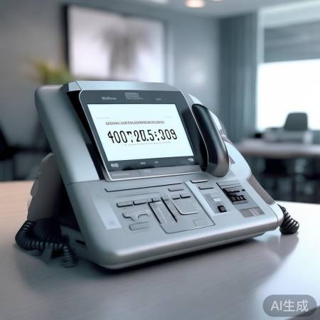 安成泰消毒柜客服电话：4001