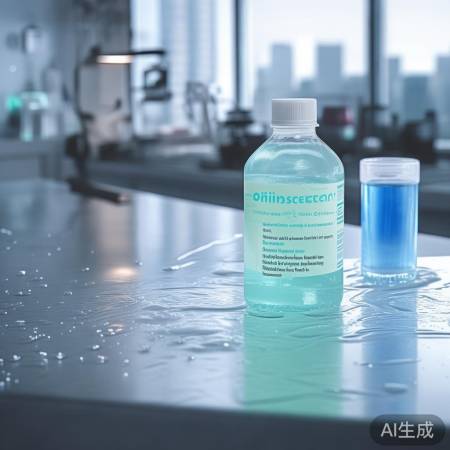 烘干消毒，高效便捷