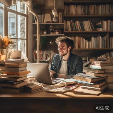 分享结束，点赞转发！