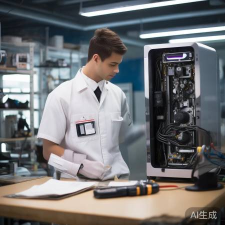 专业消毒柜维修，认证保障，节能