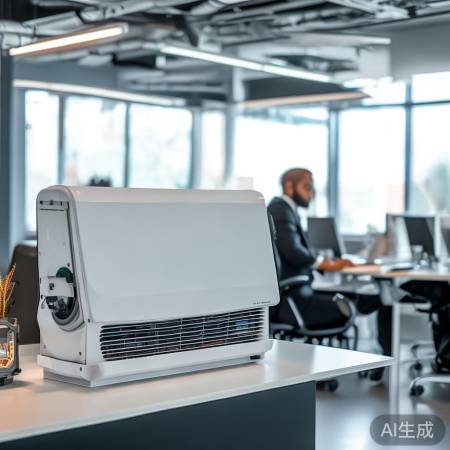 富士通空调客服电话：40018