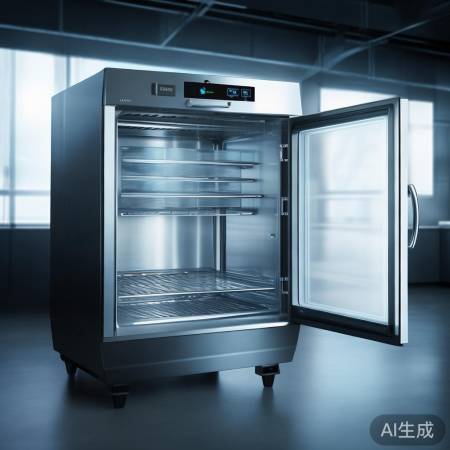 西门子消毒柜亮点解析