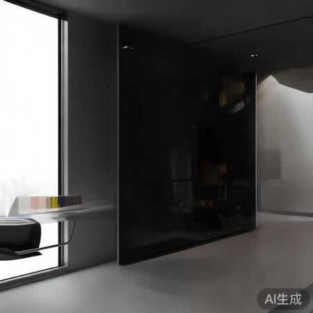 消毒柜勿频繁开门