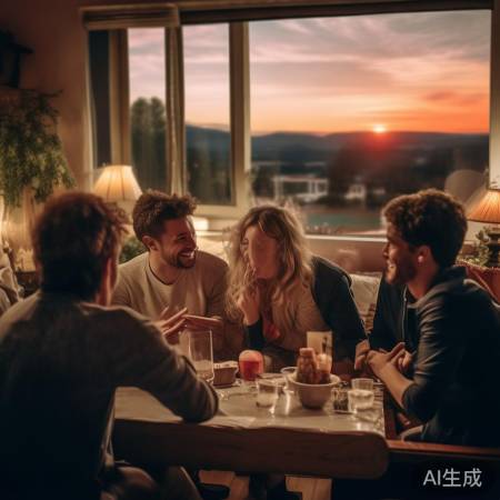 分享结束，点赞分享，下期再见！