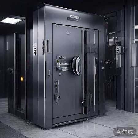 大一保险柜维修热线：40018