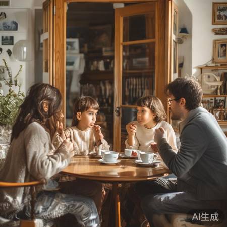 周末聊防盗门安装