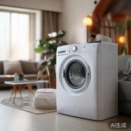 家电分享，周末愉快！