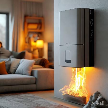 乐天(Lotte)壁挂炉24H师傅服务分解㉿邯郸壁挂炉水暖使用指南