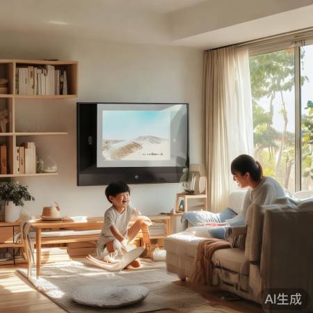 实用攻略，省心省钱