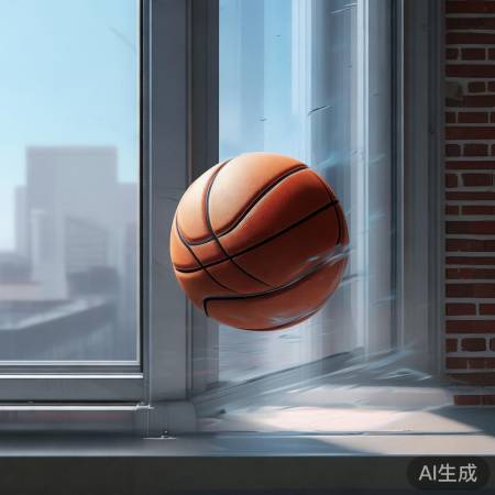 高度越高，阻力并非越小