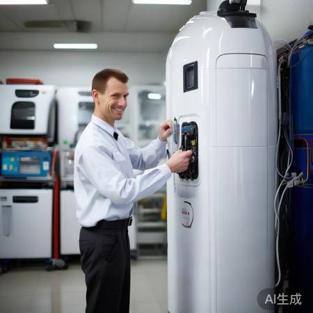 百乐满售后电话：4001865