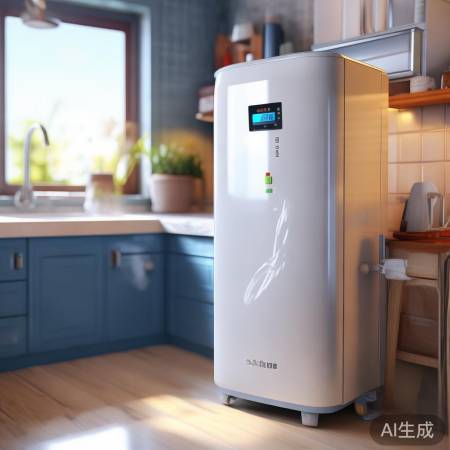 热水器打火问题解答