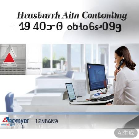 三菱空调客服报修热线阐释♛空调1匹电费消耗分析：夏季用电成本揭秘