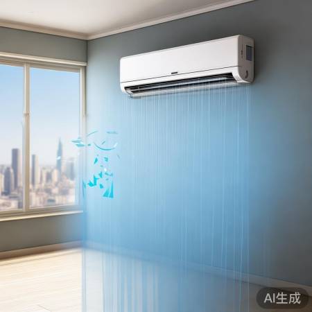 空调匹数与面积匹配