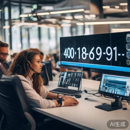 青稞锁客服热线40018659