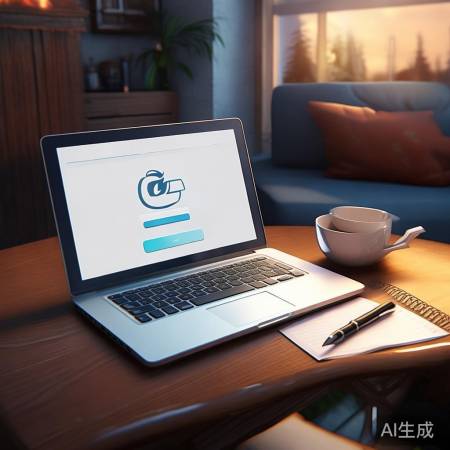 分享结束，点赞留言！