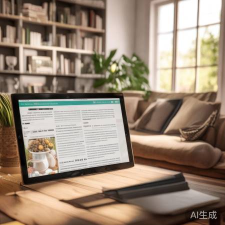 点赞转发，家居小贴士！