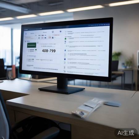 高原明珠热水器服务热线