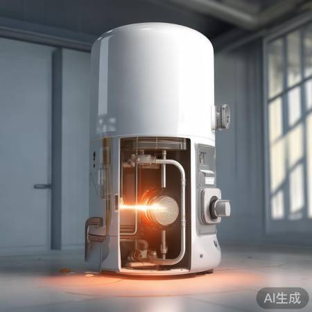 电热水器异响原因及脾气