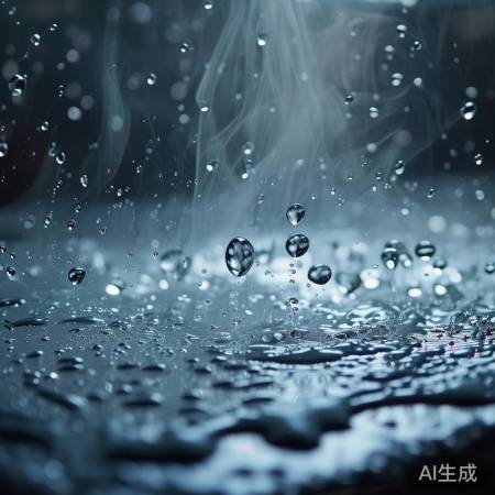 泉天下热水器全天候维修服务分析,热水器噪音困扰？揭秘水滴声背后的秘密