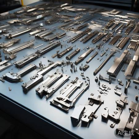 九皇防盗门全国售后服务中心告诉你←防盗门配件价格一览：品质与实惠的完美结合