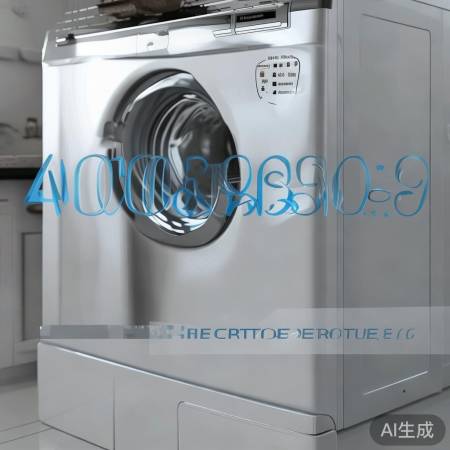 小天鹅维修热线：4001865