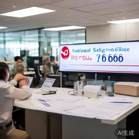 红日热水器售后热线：40018