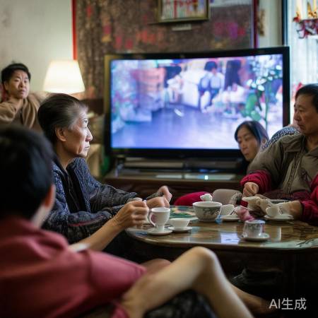 新鲜乌鲁木齐电视机厂亮相