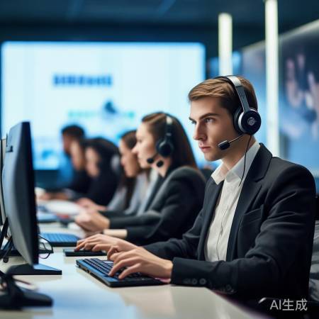 迅达热水器24热线助手解读，冬季家中供暖热水器进水管不热？这样解决！