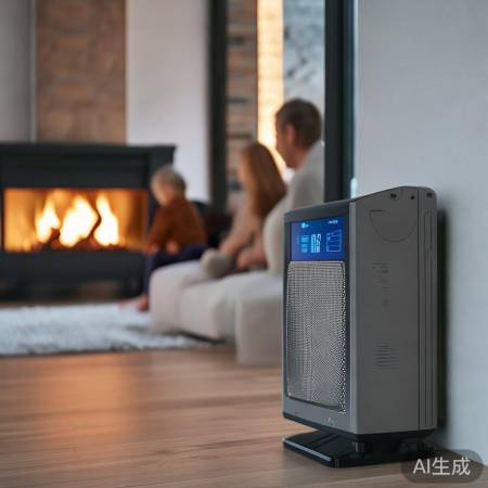 兰州空调：高成本高回报