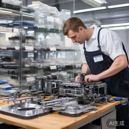 集成灶维修规范，专业服务保障